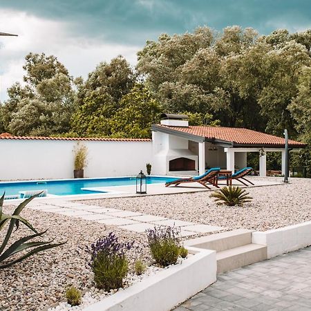 Mane Villa Mostar Luaran gambar