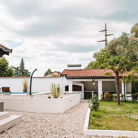 Mane Villa Mostar Luaran gambar