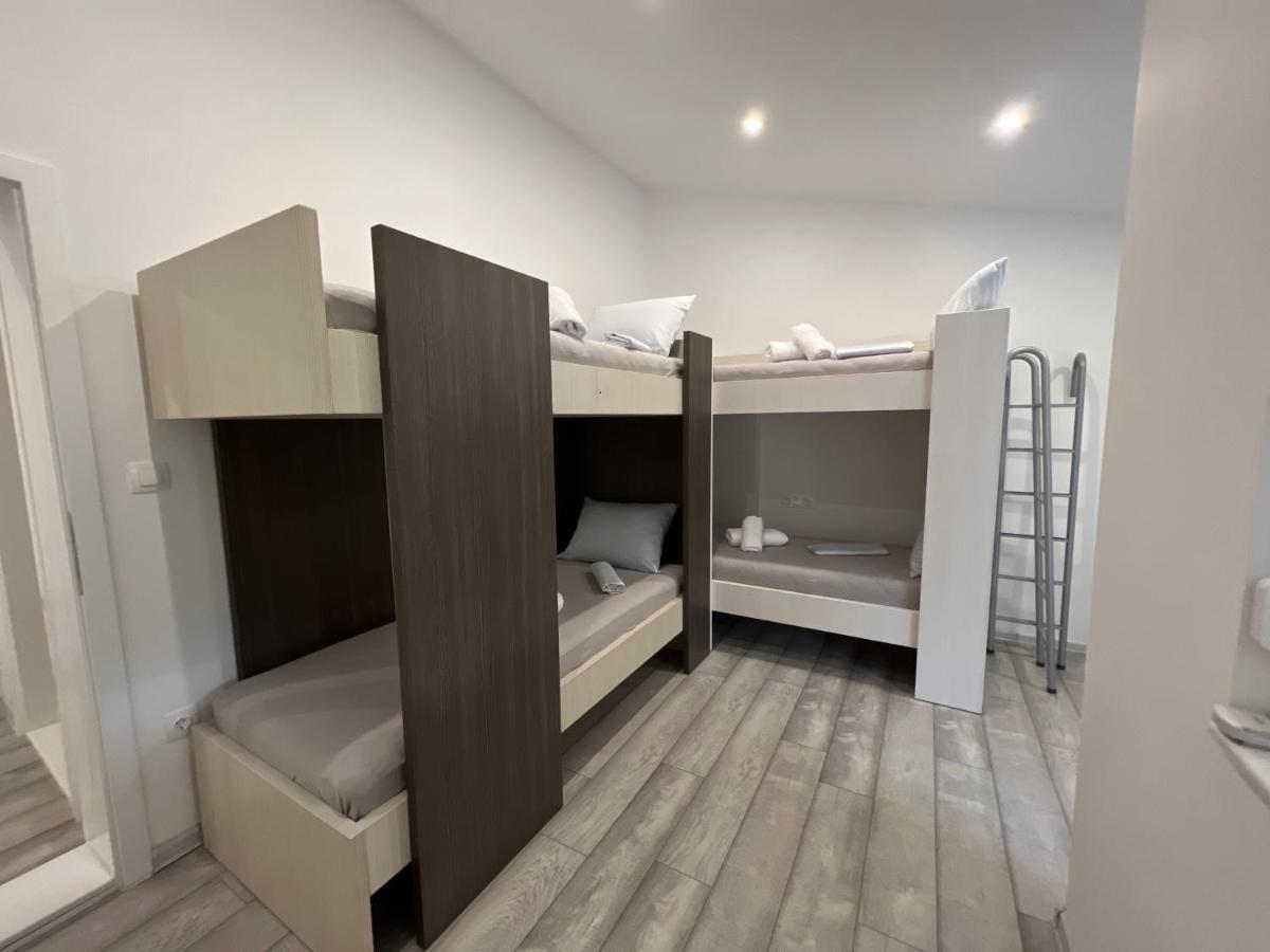Mane Villa Mostar Luaran gambar